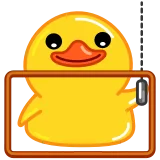 全平台同步